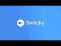 Switchy.io | Shorten, customize & track your links. Capture & retarget everyone who clicks.