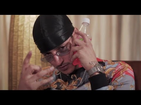 Negrito ft Freeze corleone  Billet