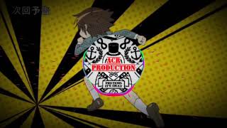 Download lagu ACR_NoCopyRight_-_Disfigure_Blank mp3 Download lagu ACR_NoCopyRight_-_Disfigure_Blank mp3