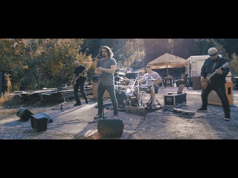 Youtube Video Mf-C_SDIGCc