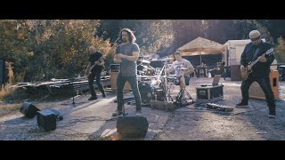 Video Crawall - Pět Pohromadě(oficiální klip)