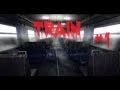 Let's Play - Train [Indie Horror] - Zug des Todes ...