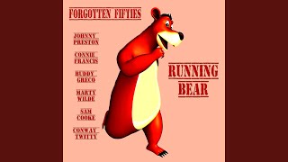 Don&#39;t Put All Your Dreams in One Basket