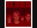 Sloan-Witches Wand
