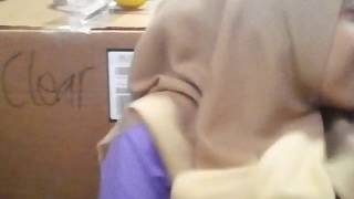 Download lagu Jilbab coklat malu-maluu , cek link di deskripsi mp3