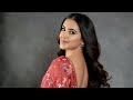 Malvika Status ️ Malvika Status Video ️ Beautiful Actress ️South Indian Actress ️ Status Vid