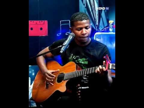 MILA VONJY NY KANTO GASY - MAMINA