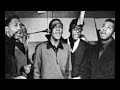 No Time - Temptations - 1966