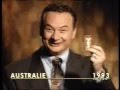 Mickey And Friends Australia 1993