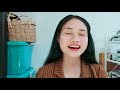 เมโสแฟต ยี่ห้อไหนดี
