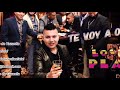 Los Players de Tuzantla Ft jorge García - Te Voy a Olvidar