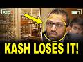 Kash Patel LOSES IT as Judge CLEARS PATH To Prison!