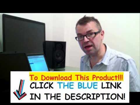 House Dj Tips + Discount + Bonus