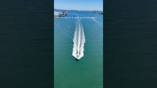 食のバンクーバー🇨🇦