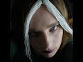 JesterBell YES Women RUINED The MCU On PURPOSE