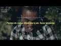 XXXTENTACION Riot Legendado