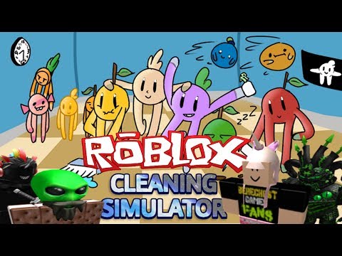 Roblox Walkthrough The Fgn Crew Plays Resurrection By - how to play ressurection roblox game