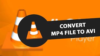 Download lagu How to Convert Mp4 File to AVI With VLC Media Player mp3 Download lagu How to Convert Mp4 File to AVI With VLC Media Player mp3
