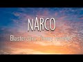BlasterJaxx, Timmy Trumpet - Narco (Lyrics) | Here's my southern slang I speak it every day