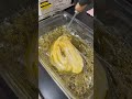Agitating A Live Resin On Her Way To Badder Short Hash Shorts