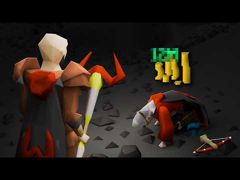 This Kill Changed The Whole Tournament [BMM Showdown EP4]