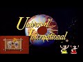 The End Disney Kicks Universal Away With Lacey And Katie 1961 No Dislikes Allowed