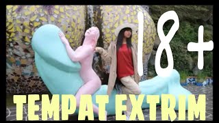 JEJU LOVELAND, South Korea