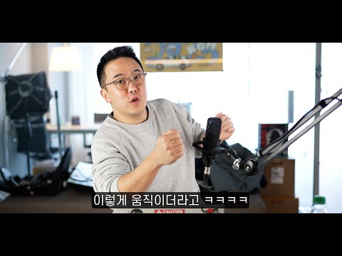 중국차가 아직은 현대차보다 한참 떨어지는 이것 ㅋㅋㅋㅋ