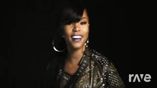 U + Me = Regret (Mary J and Letoya Luckett Girl Talk Remix)