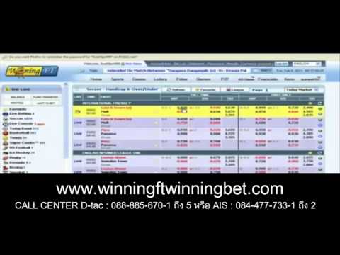 download lagu mp3 mp4 Winningft Com, download lagu Winningft Com gratis, unduh video klip Winningft Com