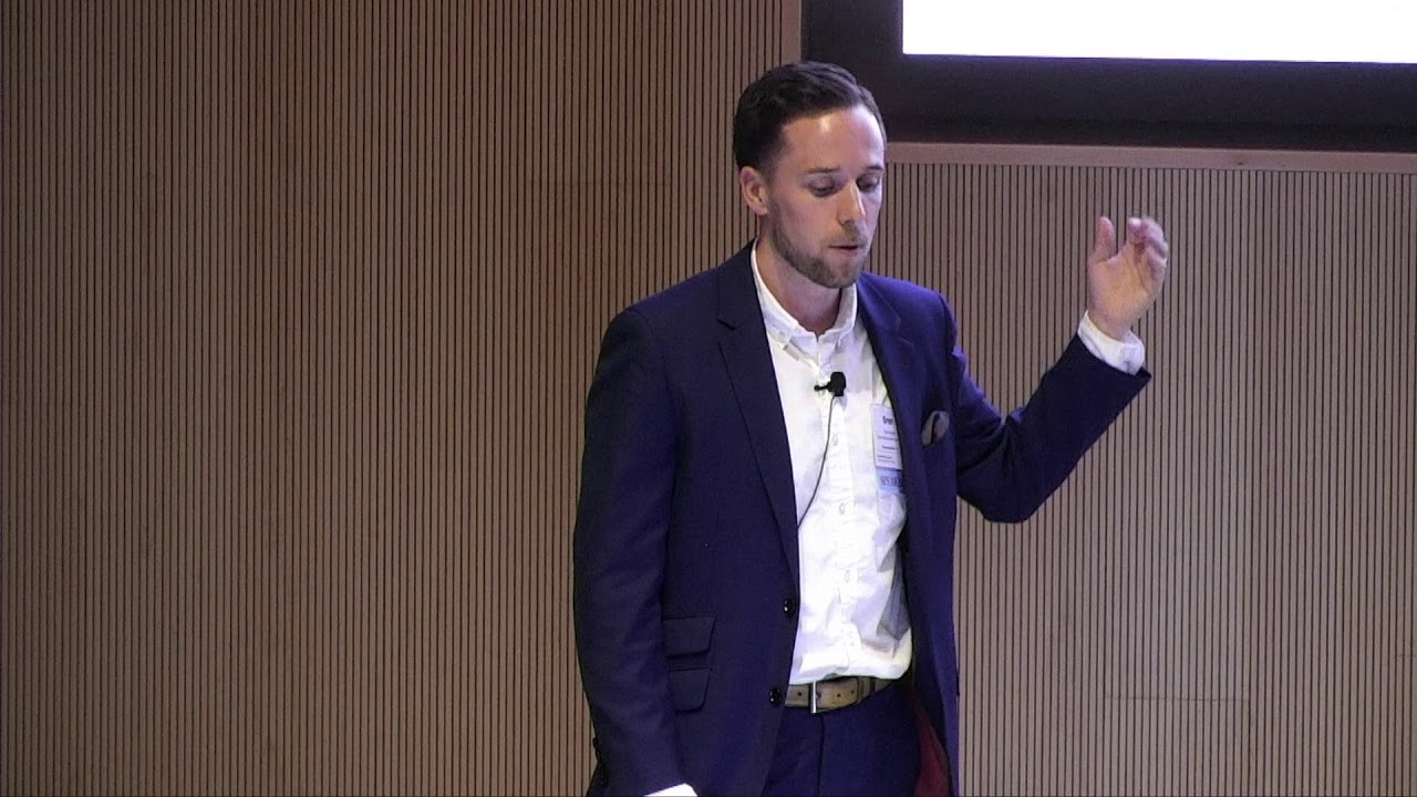 Graph Convolutional Neural Networks