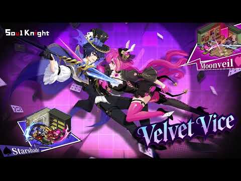 New Skins, Magic Marble Wave 2 & Yearly Adventure Log| v8.0.0 Preview 04