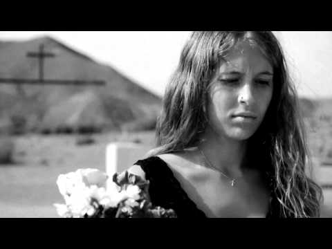 The Underground Youth - Runaway