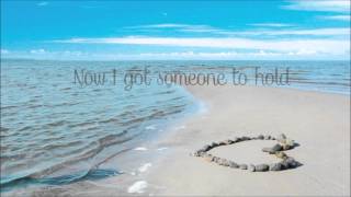 Joy Williams - What Can I Do (But Love You) (lyrics)