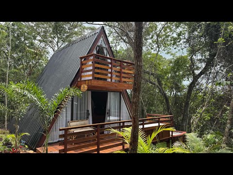 Lobo Cabanas | Bonfinópolis-Go