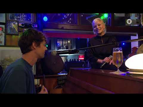 Henning May feat. Ina Müller - Tommi (Inas Nacht 13.10.2022)