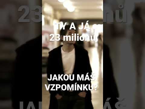 Dej srdíčko, pokud máš rád tenhle song! Jakou máš na to vzpomínku? #fyp #tyaja #inspirace #storytime