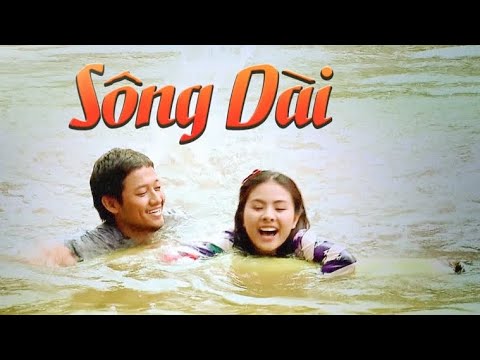 SÔNG DÀI || TẬP 12 TƯỞNG NHỚ CỐ NSUT QUÝ