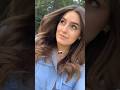 23 Is Coming Bd Beautiful Girls Fashion