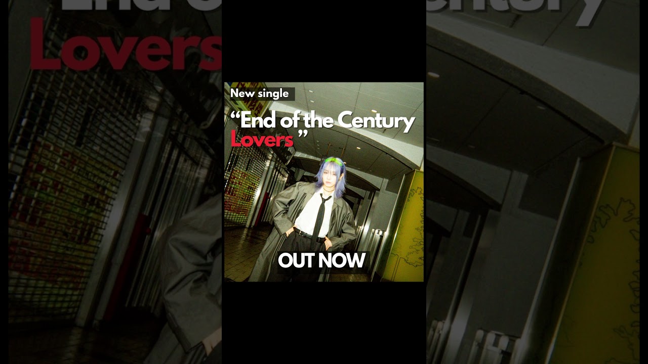 New song from my 2nd album out now!!!! #artist #indie #japan #newsong #インディーズ