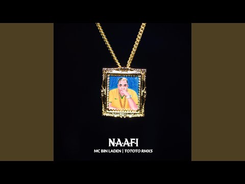 Tototo (Zutzut Remix)