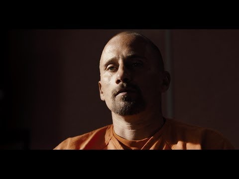 NEVADA - Bande Annonce VOST