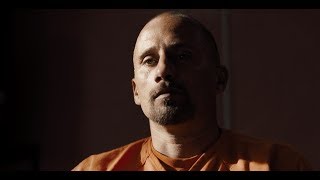 NEVADA - Bande Annonce VOST