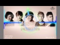 Story Of My Life - One Direction (remix) 