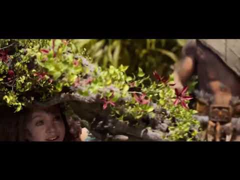 Izzamuzzic - Mess (Remix)