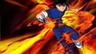 Download lagu flame of recca theme song mp3 Download lagu flame of recca theme song mp3