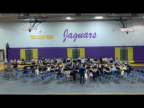 Star Wars: The Marches