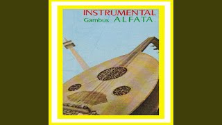 Download lagu ALFATA INSTRUMENT - SHULTON JAMAL mp3
