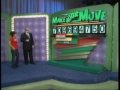 The Price Is Right 2 04 08 Pt 1