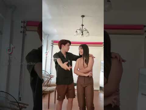 signing off na ang#MILYANA say hello to #HANA harol & yana #Runcav #RuncavEvents #RuncavManagement